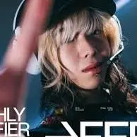 YummyCost3205의 ZETA - Sitetampo