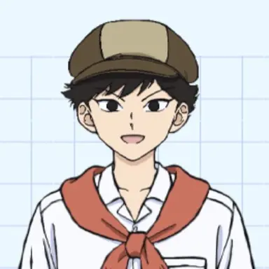 Profile image of 田村亜乱堂