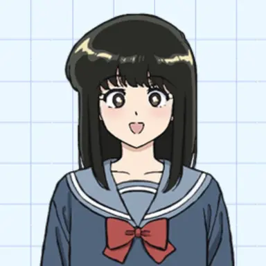 Profile image of 浜岡ゆうか