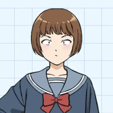 Profile image of 奥田マサコ