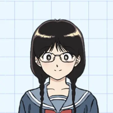 Profile image of 川村ひふみ