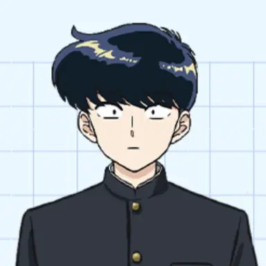 Profile image of 中村男久斗