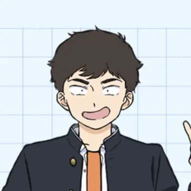 Profile image of 武内剛太