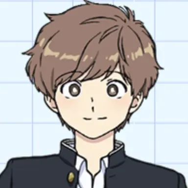 Profile image of 広瀬愛貴