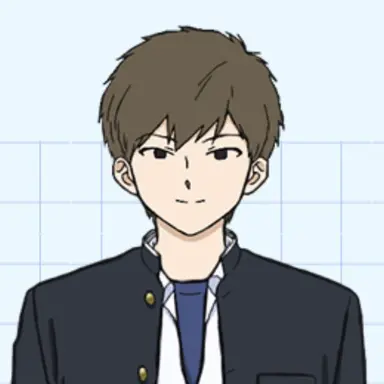 Profile image of 向井亮