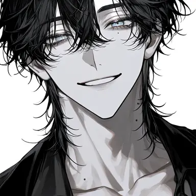 Profile image of 리쿠