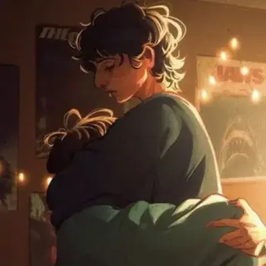 Profile image of Mike Wheeler