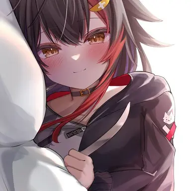 Profile image of 大神 ミオ