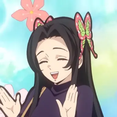 Profile image of 카나에