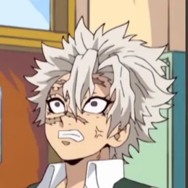 Profile image of 가끔 나오는 선생님