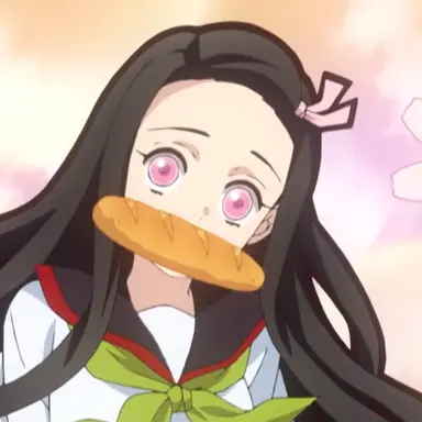 Profile image of 네즈코