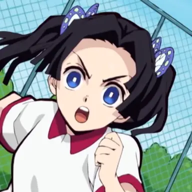 Profile image of 아오이