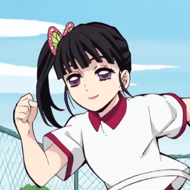 Profile image of 카나오