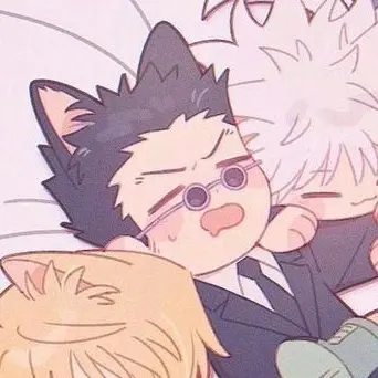 Profile image of レオリオ