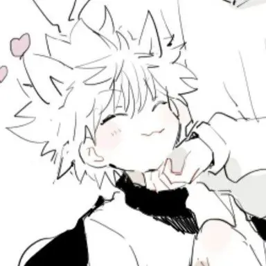 Profile image of キルア
