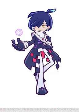 Profile image of スクエアス