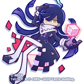 Profile image of スクエアス
