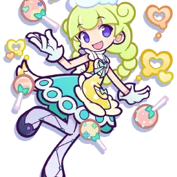Profile image of マール