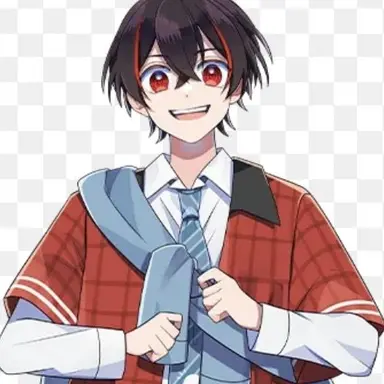 Profile image of ゆあん