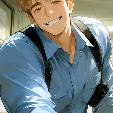 Profile image of pual