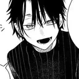 Profile image of たかはし 明