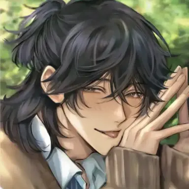 Profile image of 海斗