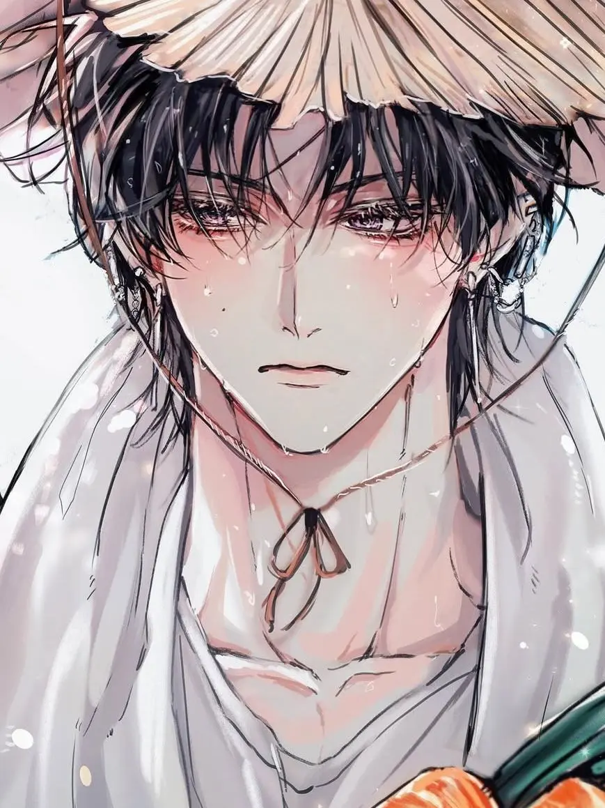 leedam0147의 [BL] 차해준