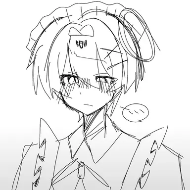 Profile image of あかさか