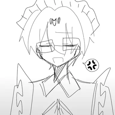 Profile image of ルイ