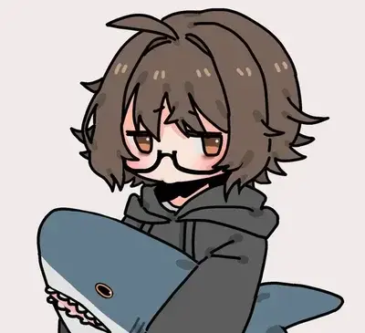 GentleHuman0133의 Lena _ MTF