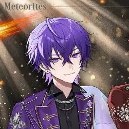 Profile image of 心音