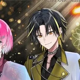 Profile image of 明雷らいと