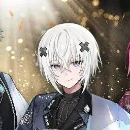 Profile image of メルト・ダ・テンシ