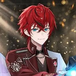 Profile image of ロゼ
