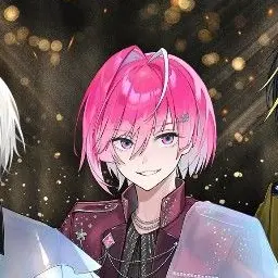Profile image of みかさくん