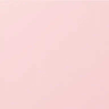 Profile image of 志村秀哉