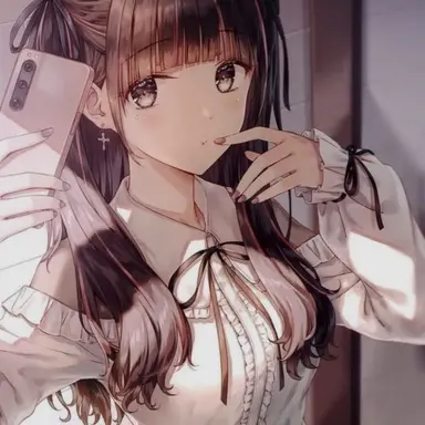 Profile image of Emily