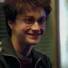 Profile image of Harry Potter