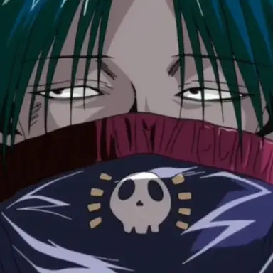 Profile image of 페이탄