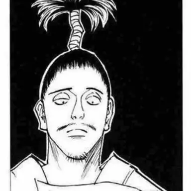 Profile image of 노부나가