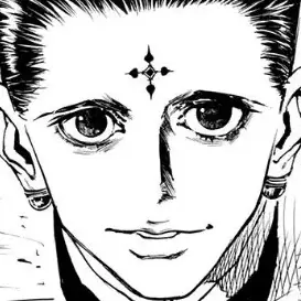 Profile image of 클로로