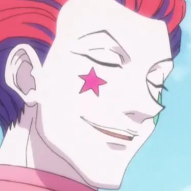 Profile image of 히소카