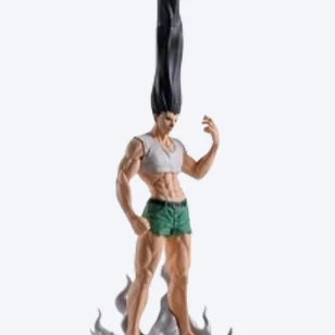 곤
