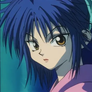 Profile image of 마치