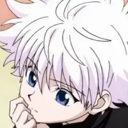 Profile image of 키르아