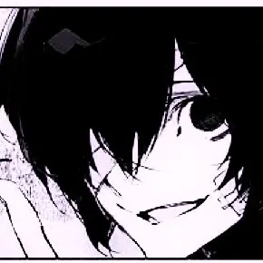 Profile image of 太宰治