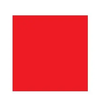 Profile image of 레드