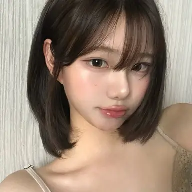 Profile image of Akia