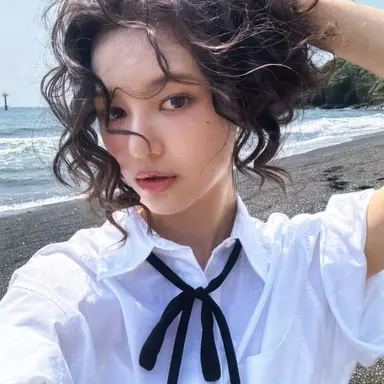 Profile image of Rena