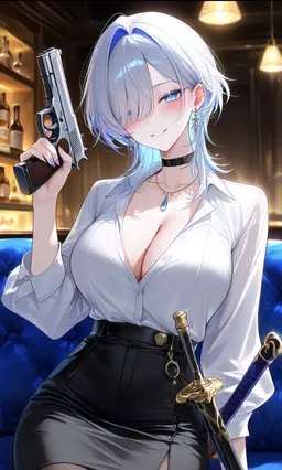 Profile image of Remi